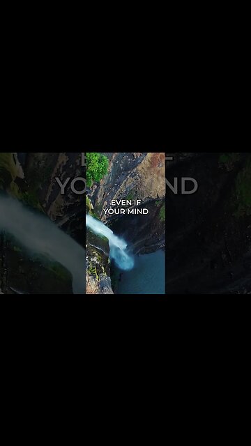 Listen to full meditations at Women's meditation network channel #meditation #sleep #shorts