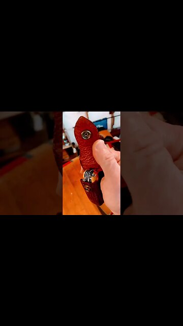 TrekChair test, Ass in chair, real world 🌎 premier! Get your PLB1, Ranger yellow 🧀 army 🔪