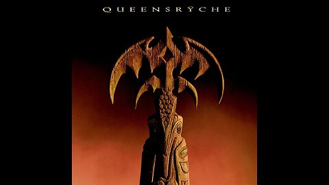 Queensrÿche - Promised Land