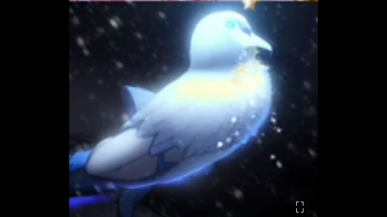 Tanjiro My Mini Boy Dove Gets His First Eggie"Come Seeππ€π€ποΈπ«ππΆπΌ