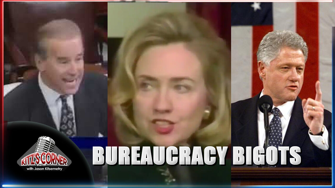Politicians who spread Replacement Theory & Racist Hyperbole