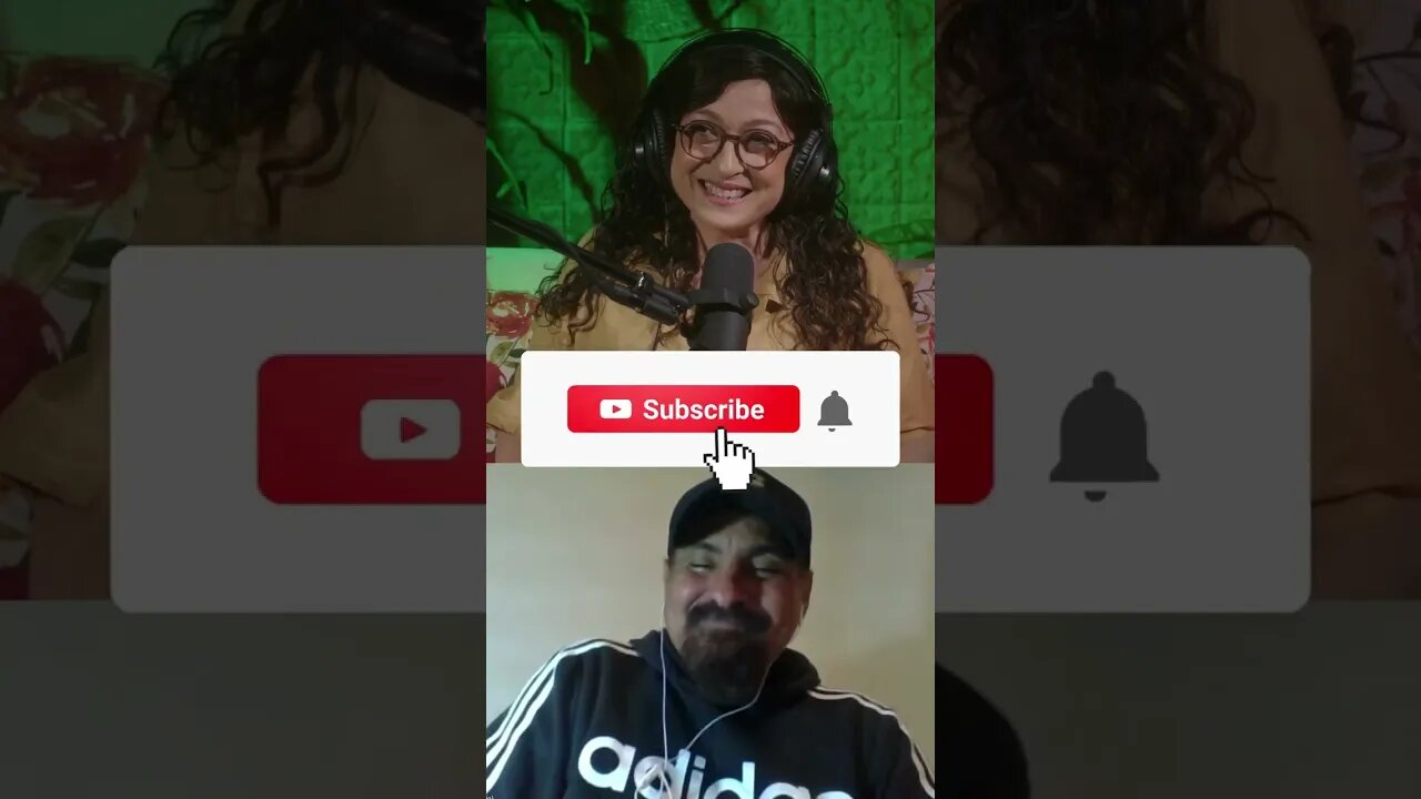 #shorts Fundamentos Proféticos com Guillermo Lossio #CortesDoBanqueteNoDeserto 01 B