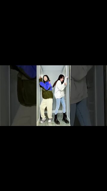 Tiktok Videos | Tavernoftinst | #fyp #short #tiktok #tiktokdance