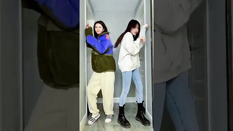 Tiktok Videos | Tavernoftinst | #fyp #short #tiktok #tiktokdance