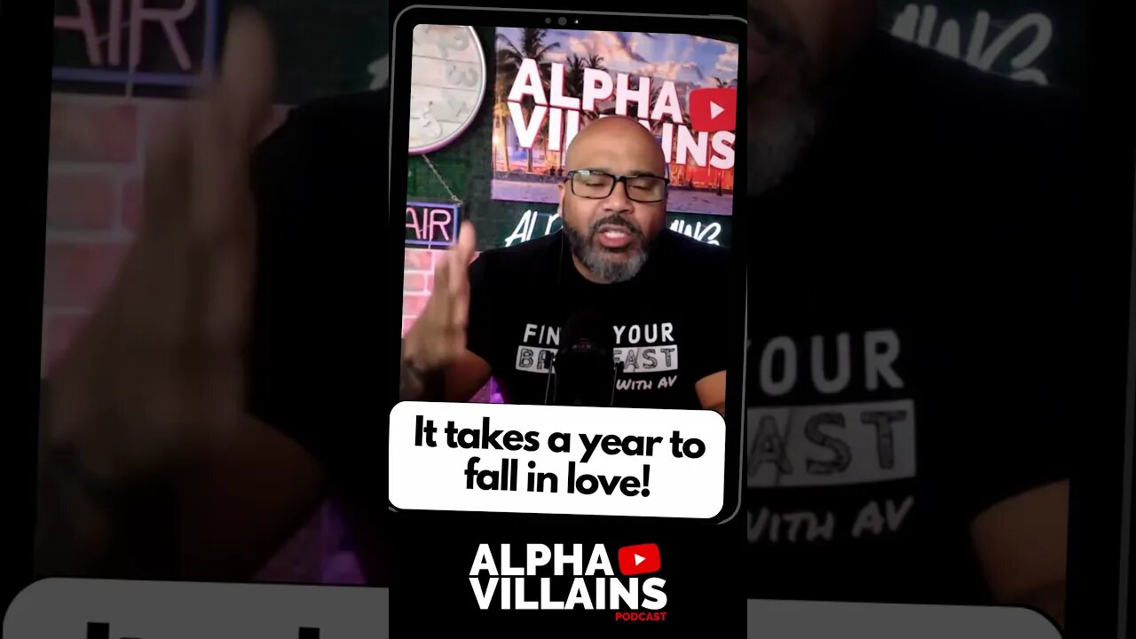 Relationship Advice For Men! #shorts #love