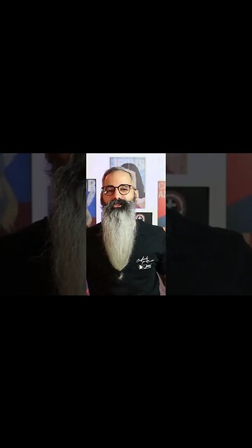 Um dos poderes da Wandinha Addams #shorts #Noticias #News #wandinha #wandinhaaddams