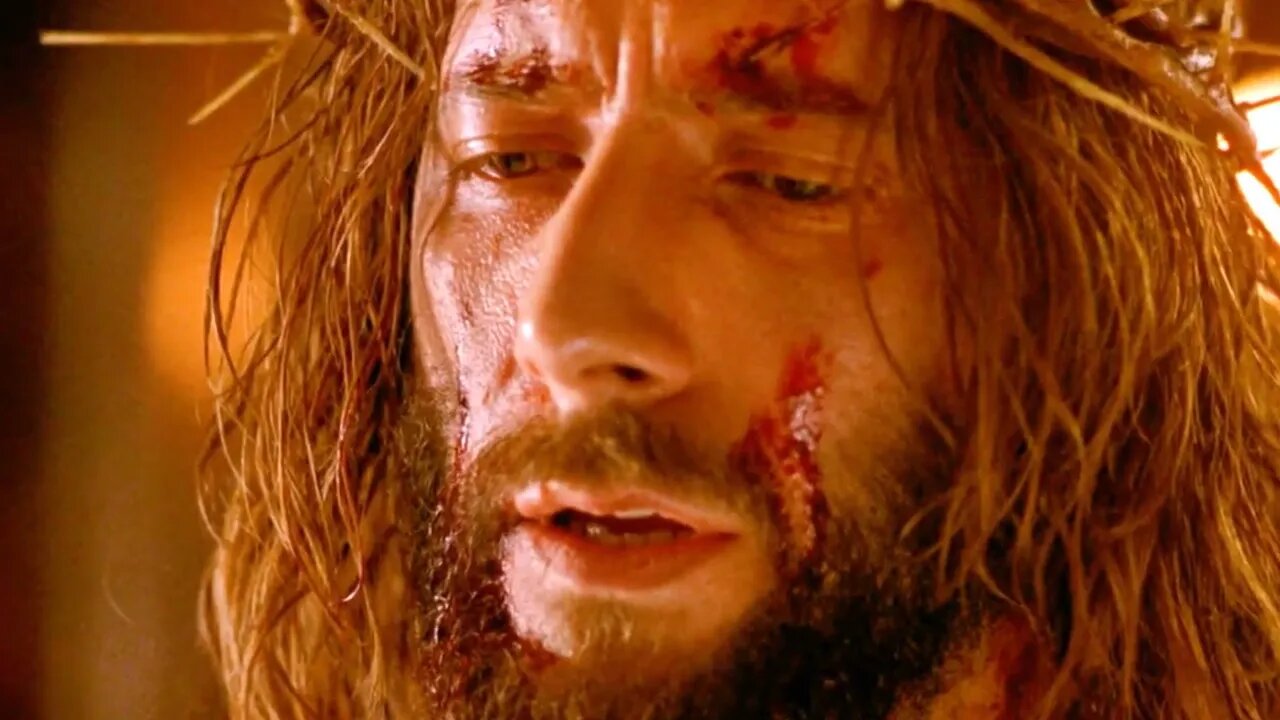 Piapoco - John 19:1-16 “Jesus sentenced to death” [pio]