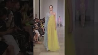 Georges Hobeika Couture Fall/Winter 2022-2023 Collection