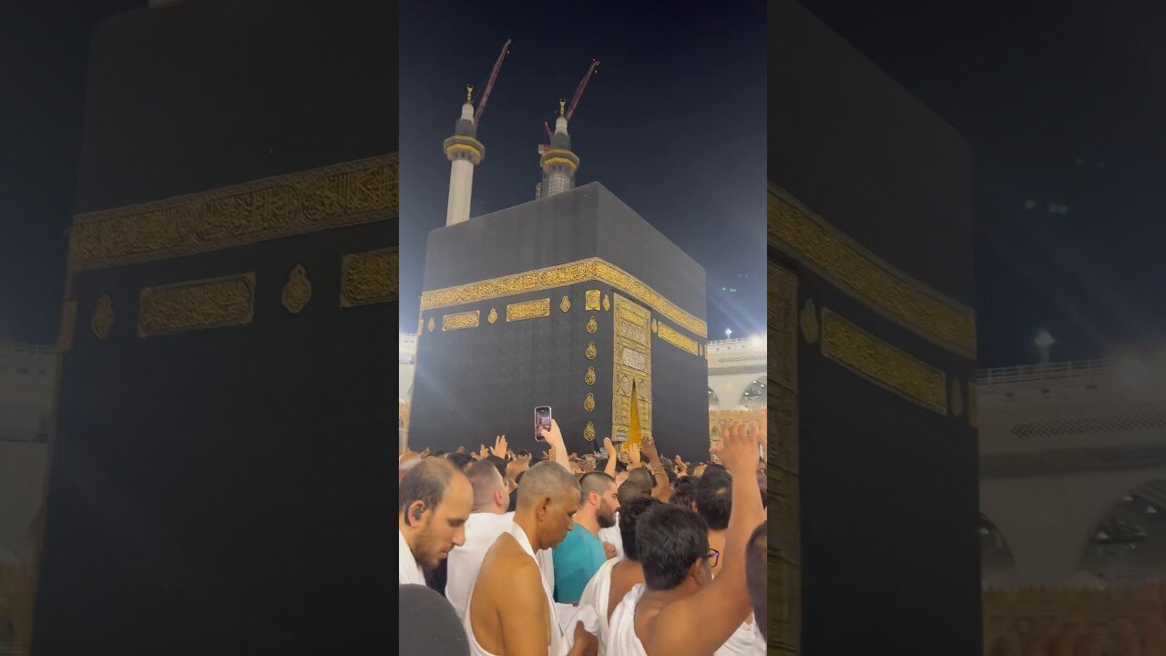 Allah Home❤️ #allah #muhammadﷺ #foryou #trending #whatsappstatus #reels #viral #islam #shorts #fyp