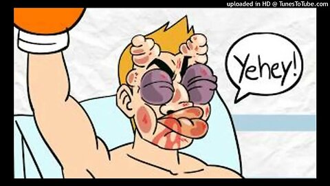 Oh the absurdity!!! | Episode 1.