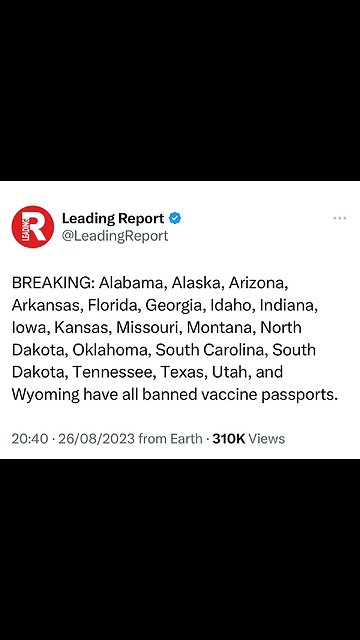 The power of lazers making jeans…😳