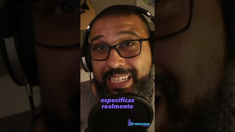 #shorts Aumenta Ai 12 Parte 3 Precisão na EQUALIZAÇÃO