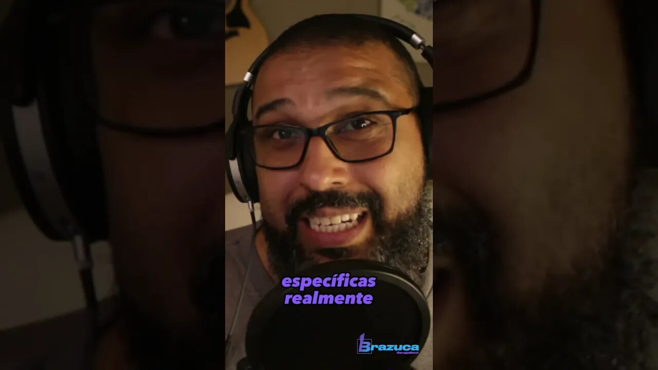 #shorts Aumenta Ai 12 Parte 3 Precisão na EQUALIZAÇÃO