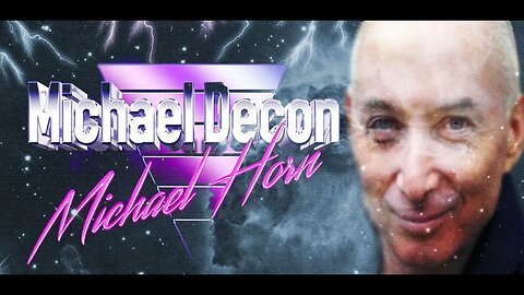 Michael Horn - The Billy Meier Prophecies & UFO Disclosure, Skepticism