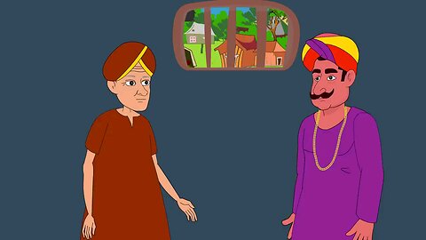 shadi men aii chudail | chudail | horror | cartoons | Hindi stories | funny videos | 3d animation |