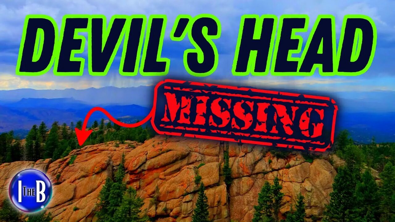 Vanished from Devil's Peak: 4 Missing 411 Mysteries