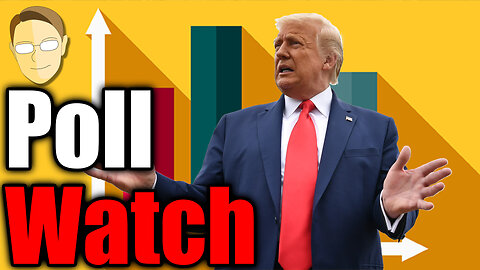 Poll Watch Feb 29: New Day Same Trump Leads