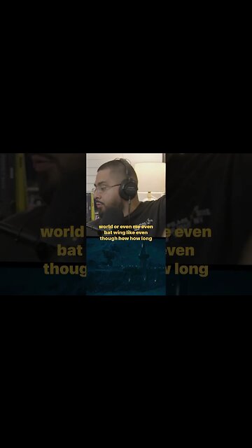 Is that Tim Burton’s Batman or a different Batman in The Flash?