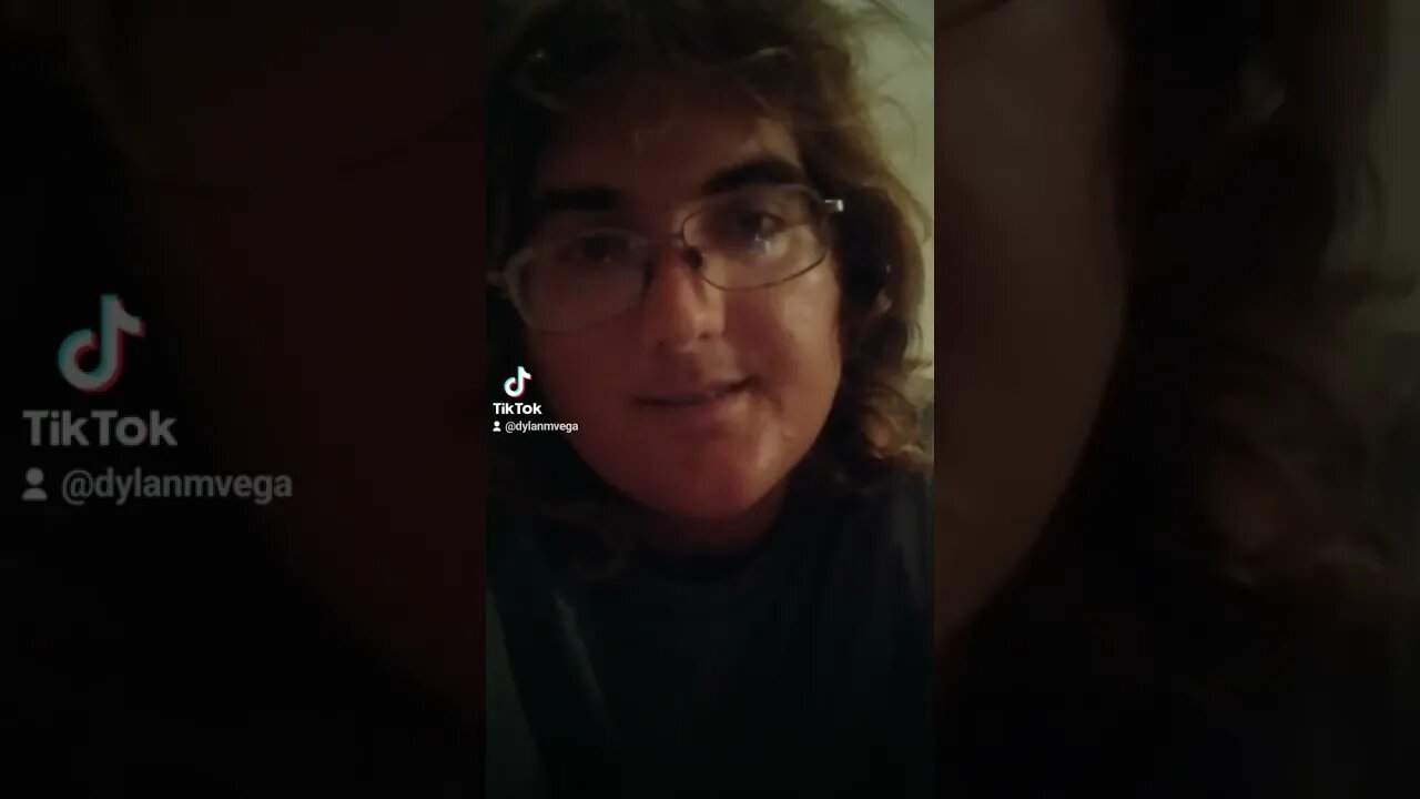 What Happened To The Sunshine Policy @PhilipDeFranco