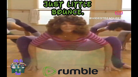 Bounce