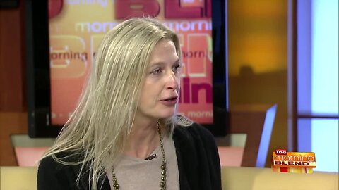 Parents and Teen Technology: To Stalk or Not to Stalk?