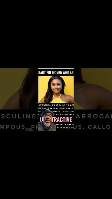 Salute to My Blue Henry’s and my Blue Collar Gentleman 💪🏾 Dirty Hands Clean Money 💵