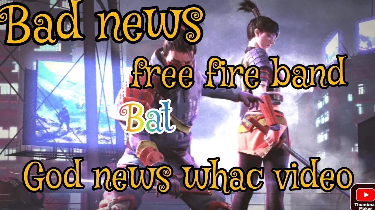 Government confirmed ban for Free fire 😭/ bat not bant ff max/#OyGaming #totalgaming