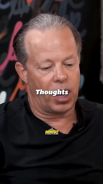 Your thoughts and feelings. Electric and magnetic