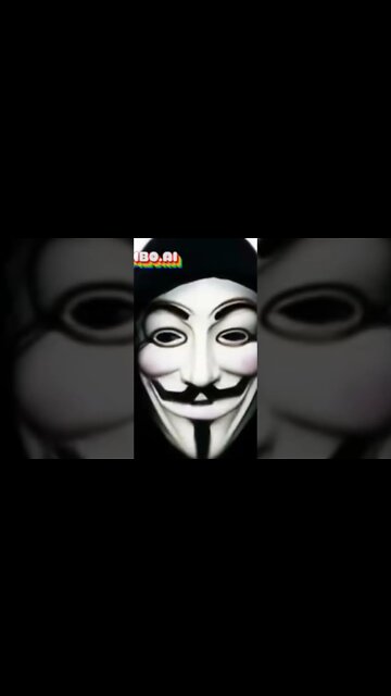 Wake Me Up When September Ends #shorts