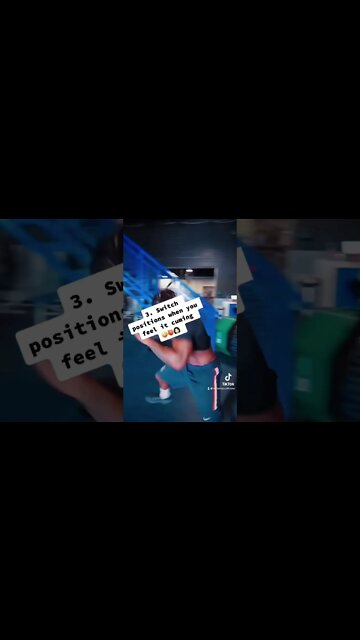 5 ways to last longer with a thick bih 👑