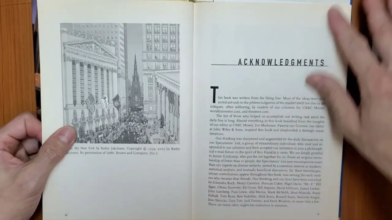 Practical Speculation 001 by Victor Niederhoffer, Laurel Kenner 2003 Audio/Video Book S001