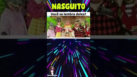 Memes em imagens - PODE VIR #shorts