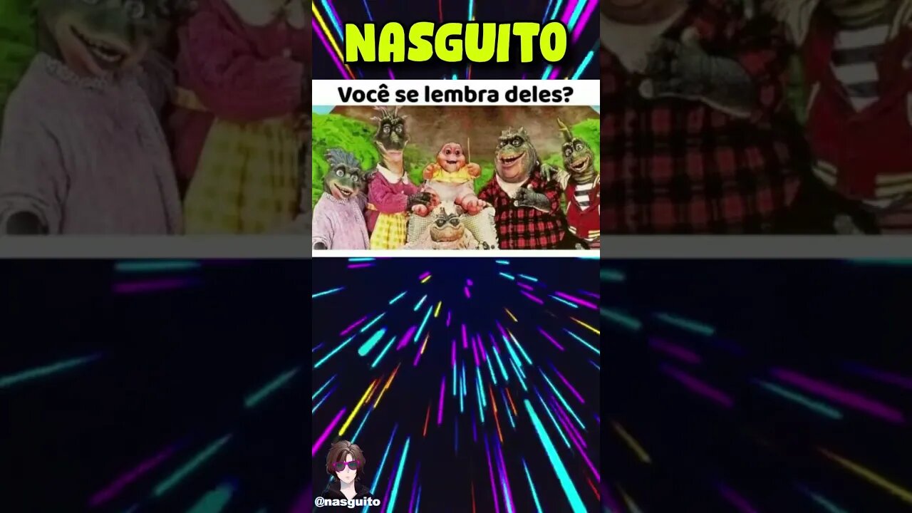 Memes em imagens - PODE VIR #shorts