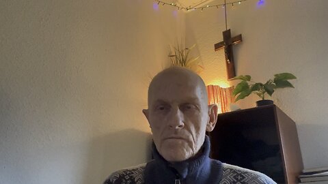 3/3 THE MOST POWERFUL INFORMATION OF WHAT IS HAPPENING - SPIRITUALLY