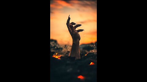 Creative Photography | Photoshoot | Boys & Girls | Tips and Tricks#shorts