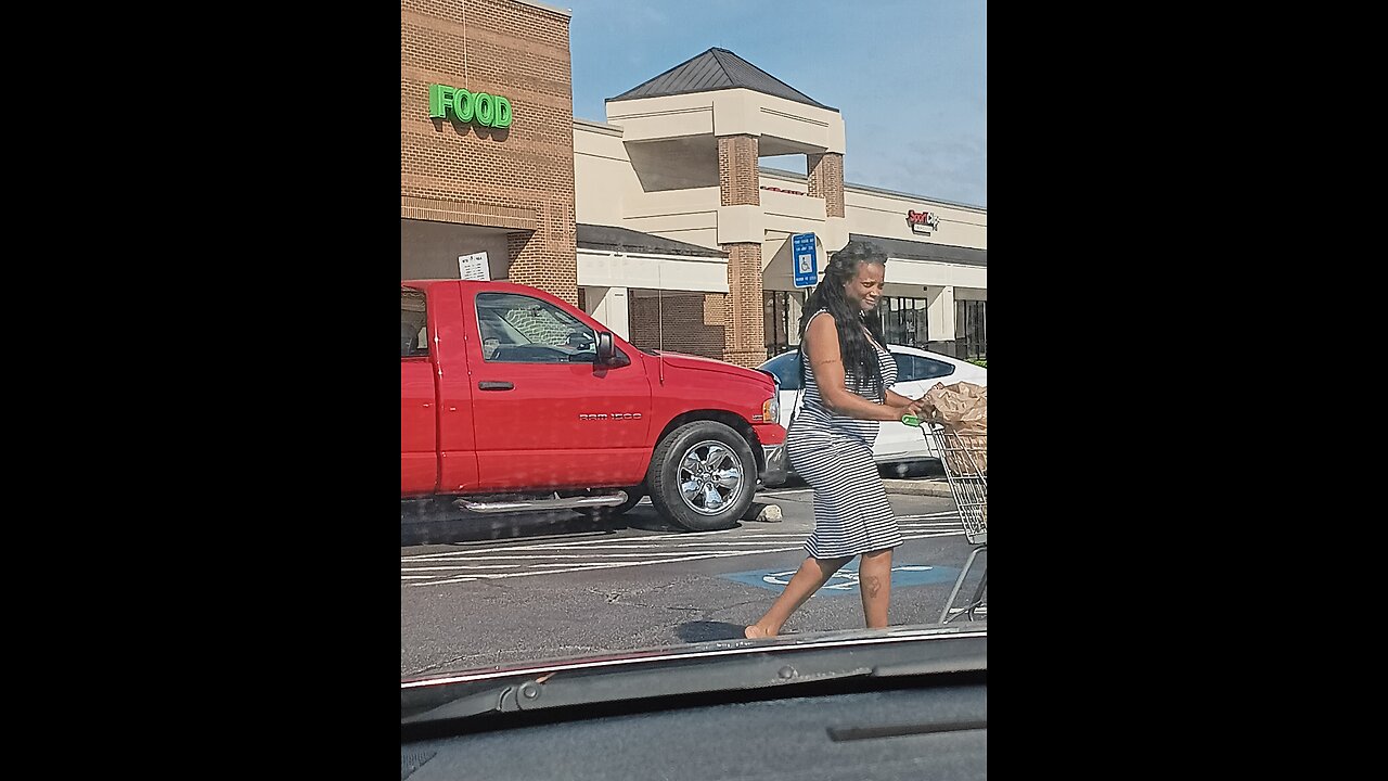 A SHAMELESS WOMAN IS A BITCH!! (Sirach 26:25)!!! MODERN WOMEN ARE EVIL BASTARDS!! (Sirach 25:19)!