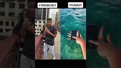 françe vs usa #1kviews #shorts #francevsusa #1klikes #france #boatarde#vs#inscrevasenocanal#200k