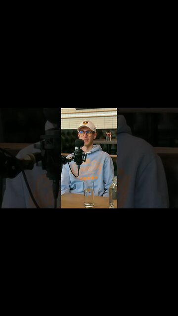 How Do YOU Know Where To Invest?!