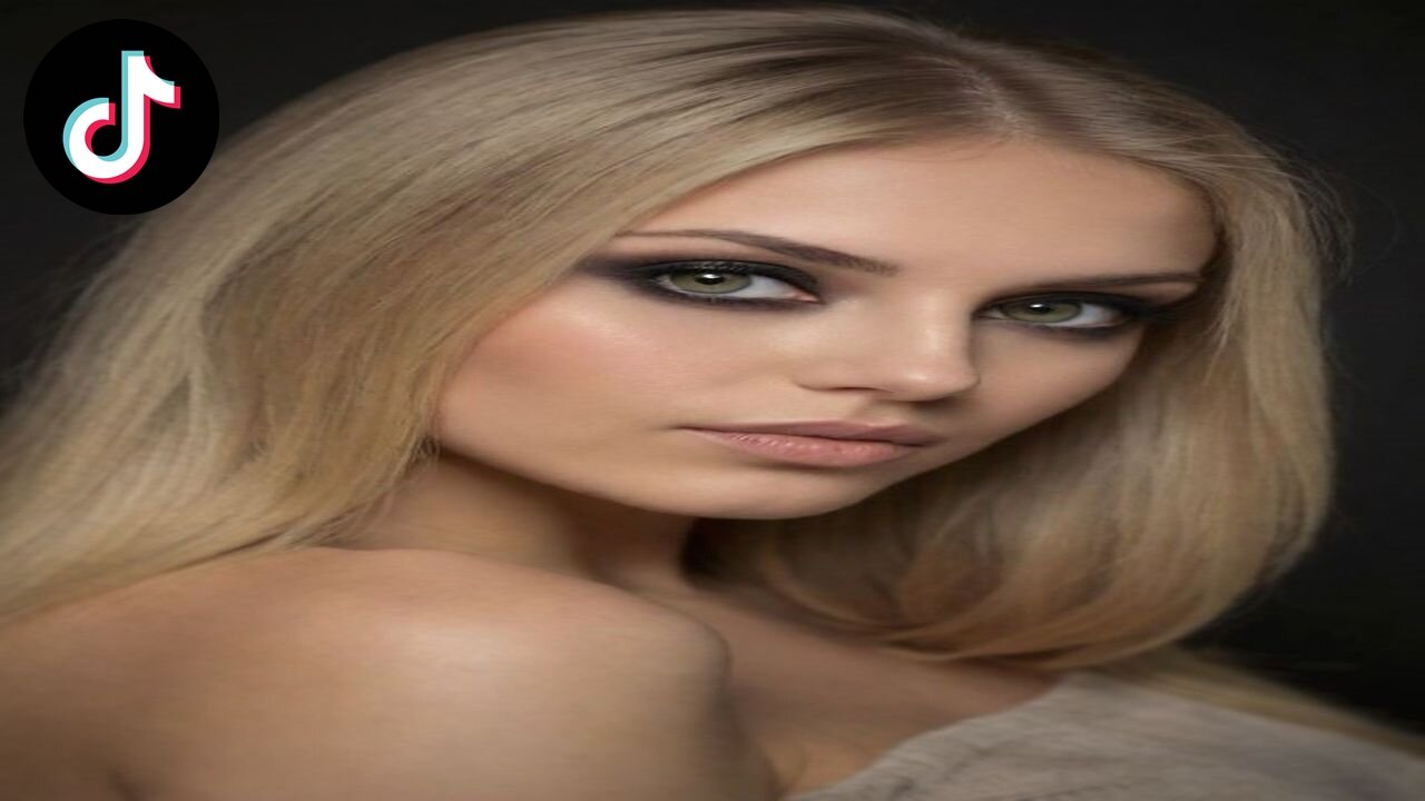 Modern Women Tik Tok Dating Compilation #28
