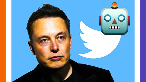 Twitter Execs WILL Get Arrested