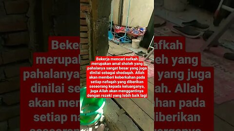 PERHATIKAN KALIMATNYA. SEMOGA BERMANFAAT