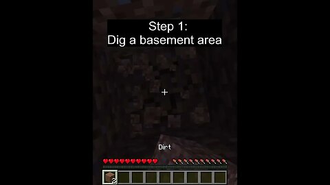 How to Build the BEST MINECRAFT HOUSE In SURVIVAL