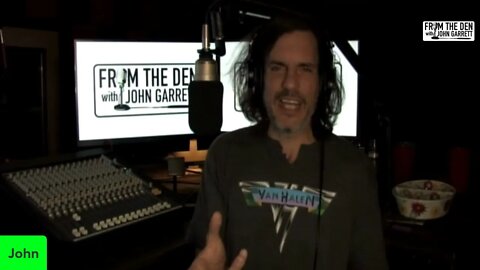 PEOPLE WHO NEED TO GET OFF THE INTERNET