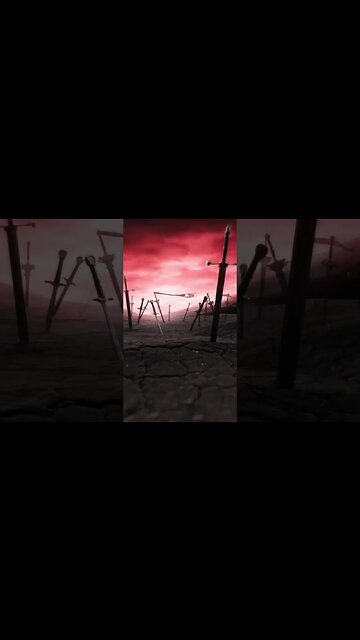 Welcome to PutinBot Gaming!!