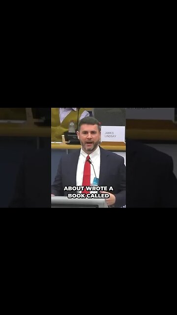 Uncovering the Shocking Truth Behind Critical Race Theory