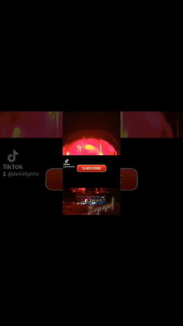 Trinity Backus Update ‼️ URGENT SEARCH UNDERWAY #TrinityBackus #Missing #TrueCrime