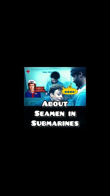 The Rig S1 Ep4, Amazon Prime | 10 Second Review! | #therig #shorts