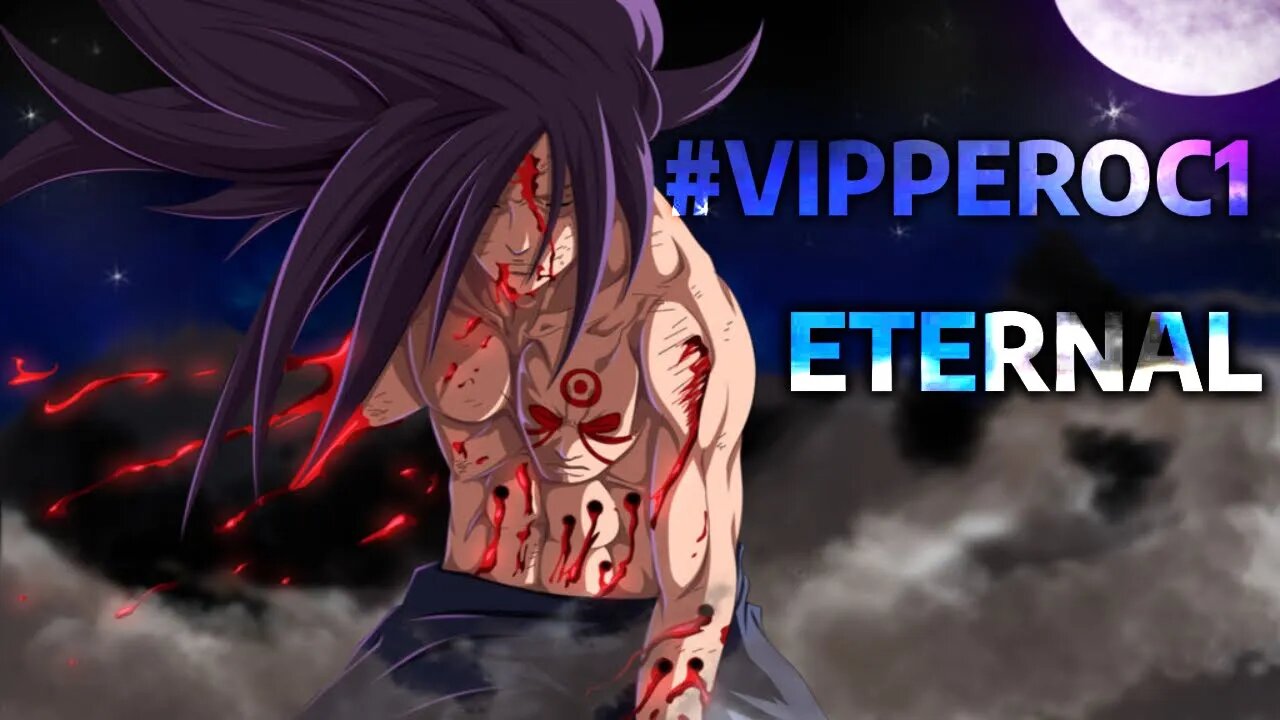 #vipperoc1 collab product #otaku #obito #obitoedit #shorts #anime #animeedit #animeedits