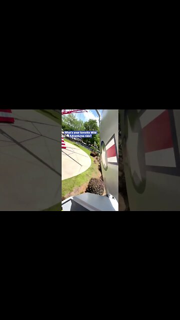 Time to fly ✈️🇺🇸 #shorts