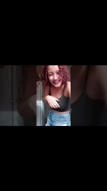 The Slip And Fall Dance Challenge! #Megafails #Shorts